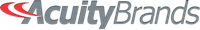 Acuity Brands.png
