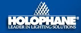 HLP_ELB_header1_01.jpg