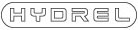 HydrelLogo.jpg