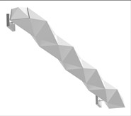 PL02.jpg