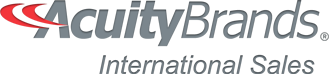 logoacuity-ok.png